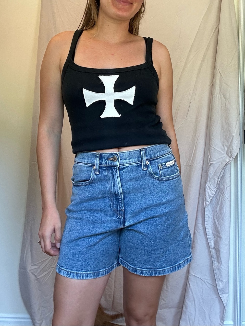 Calvin Klien shorts